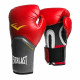 Everlast Box Ha. (8 - 14 oz) Everlast Box Ha. (8 - 14 oz)